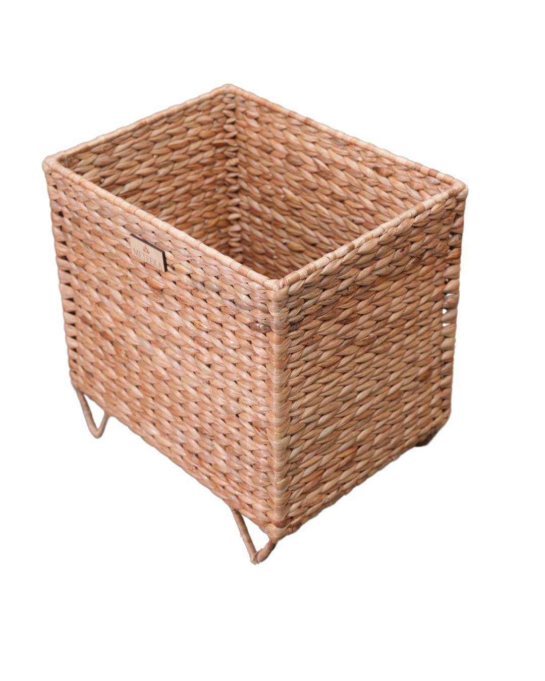 ORGANIZER HOLDER