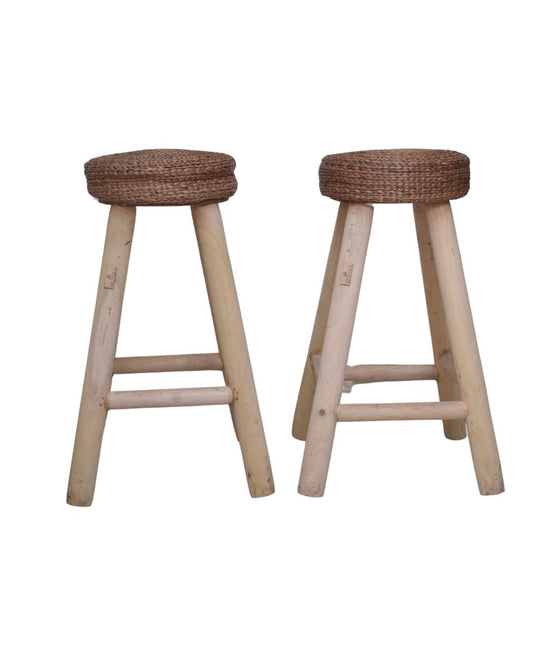 BAR STOOL