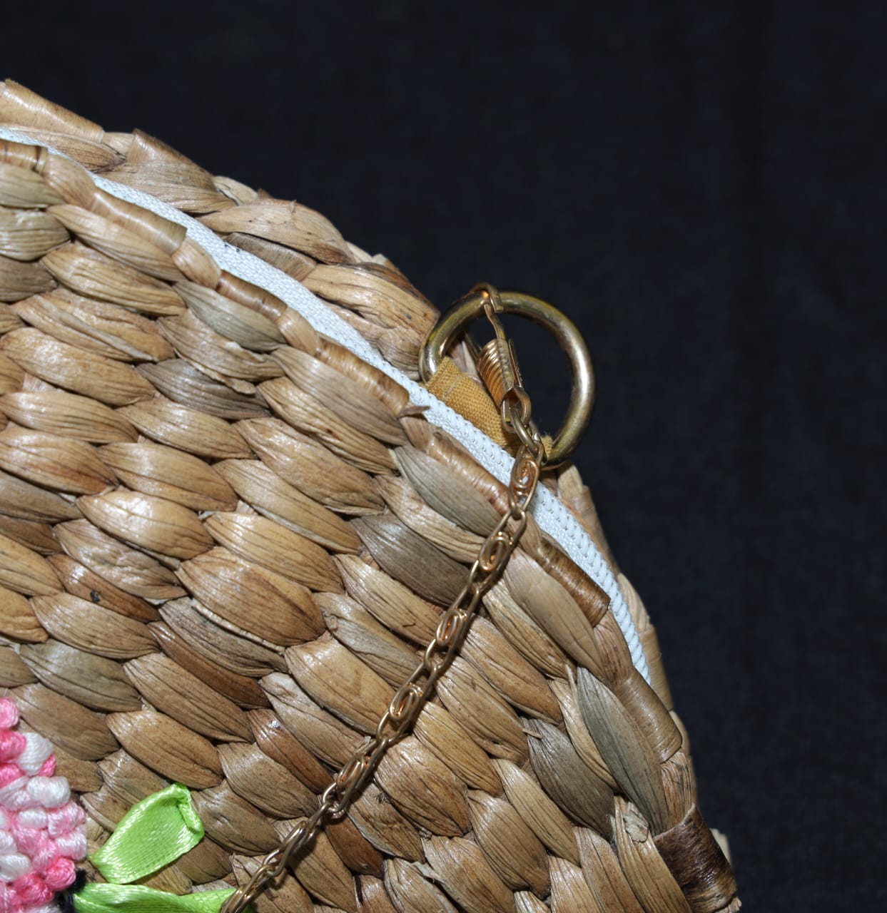 COIN PURSE