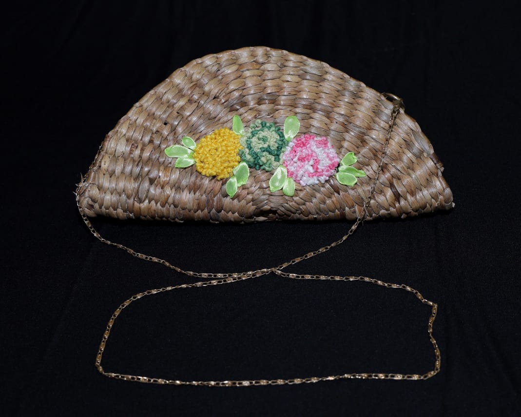 COIN PURSE