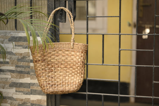 Stylish Hobo Bag for daily use