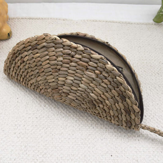 COIN PURSE