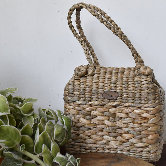 LUNCH BAG SMALL