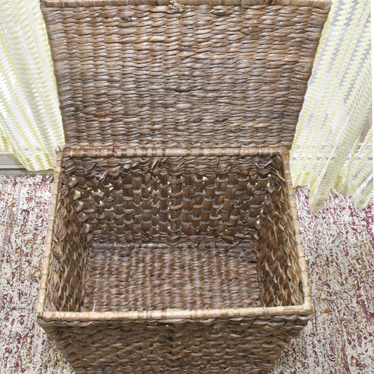 BOUQUET BASKET