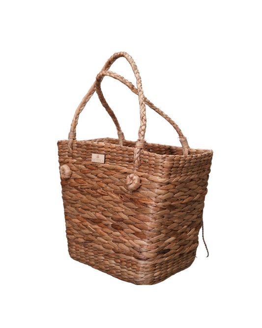 PICNIC BAG