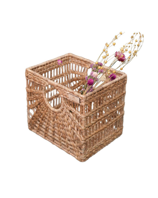 ORGANIZER BUSKET