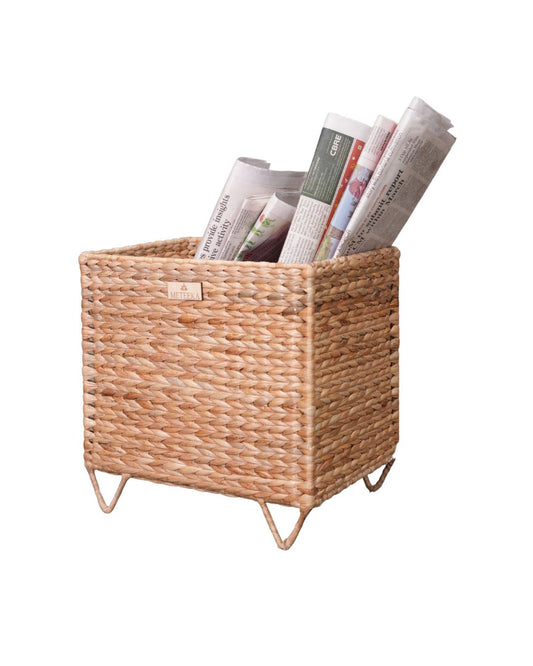 ORGANIZER HOLDER