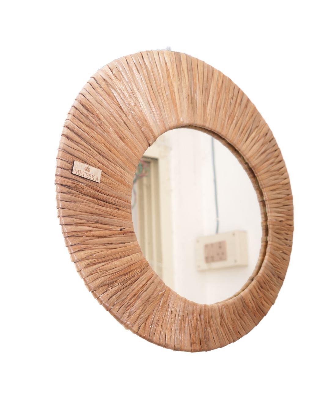 WALL MIRROR