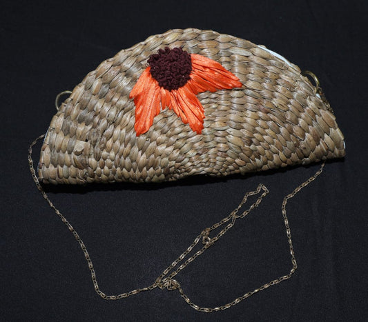 COIN PURSE