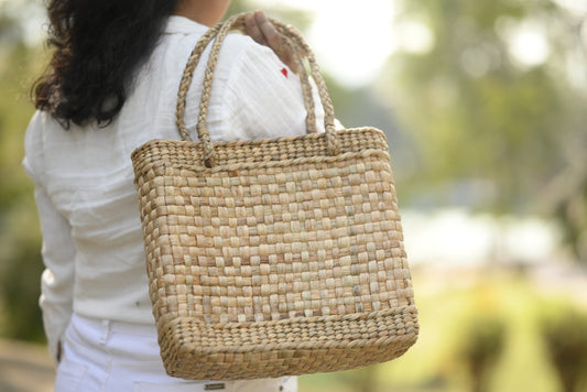Stylish office bag