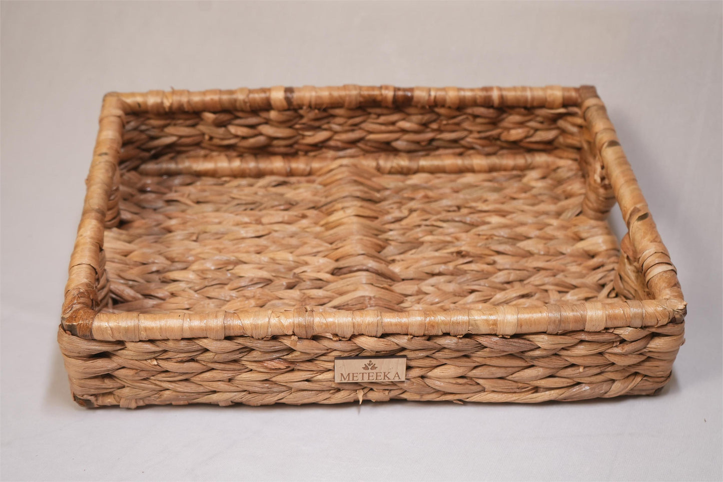 Tray