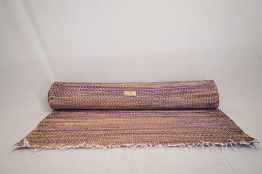 YOGA MAT